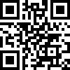 https://ettelaat.com/x3p2n