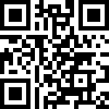 https://ettelaat.com/x3nxF