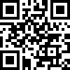 https://ettelaat.com/xTwk