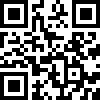 https://ettelaat.com/x3cGD