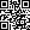 https://ettelaat.com/x3r3d