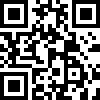 https://ettelaat.com/xWpf