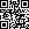 https://ettelaat.com/x3qTh