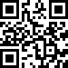 https://ettelaat.com/x35HF