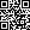 https://ettelaat.com/xVJp