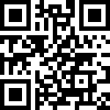 https://ettelaat.com/x3brX