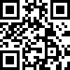 https://ettelaat.com/xB5W
