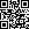 https://ettelaat.com/x3wg7