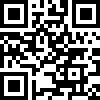 https://ettelaat.com/xMM9