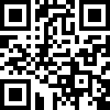 https://ettelaat.com/xXQX