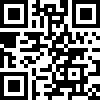 https://ettelaat.com/x3rPr