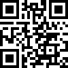 https://ettelaat.com/x3gVD