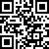 https://ettelaat.com/xc7t