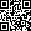 https://ettelaat.com/xzCR