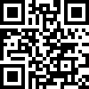 https://ettelaat.com/x3ftF