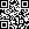 https://ettelaat.com/xZ6r