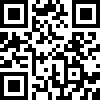 https://ettelaat.com/xYs7