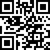 https://ettelaat.com/x3gZq