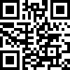 https://ettelaat.com/x39wy