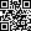 https://ettelaat.com/x3gjw