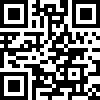 https://ettelaat.com/x3mdX