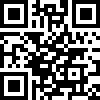 https://ettelaat.com/x3j69