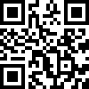 https://ettelaat.com/x3dWH