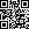 https://ettelaat.com/x3gYY