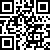 https://ettelaat.com/xYRQ
