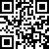 https://ettelaat.com/xKJR