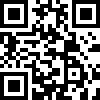 https://ettelaat.com/xMBT