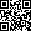 https://ettelaat.com/x3kXw