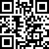 https://ettelaat.com/x3tWq