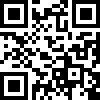https://ettelaat.com/x39YZ