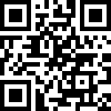 https://ettelaat.com/xMyj