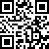 https://ettelaat.com/xQ5x