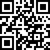 https://ettelaat.com/xRmD