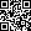https://ettelaat.com/xJzd