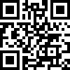 https://ettelaat.com/x3vVb