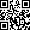 https://ettelaat.com/x3nkX