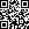 https://ettelaat.com/xFH6