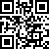 https://ettelaat.com/x37Qg