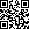 https://ettelaat.com/x37yb