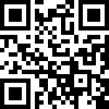 https://ettelaat.com/x37zW
