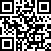 https://ettelaat.com/xQh7