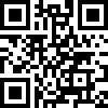 https://ettelaat.com/x3p9H