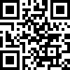https://ettelaat.com/xXcK