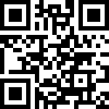 https://ettelaat.com/x39yM