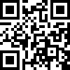 https://ettelaat.com/x3s63