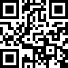 https://ettelaat.com/xQfV